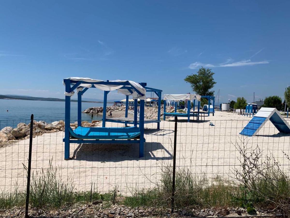 Blue View * Crikvenica