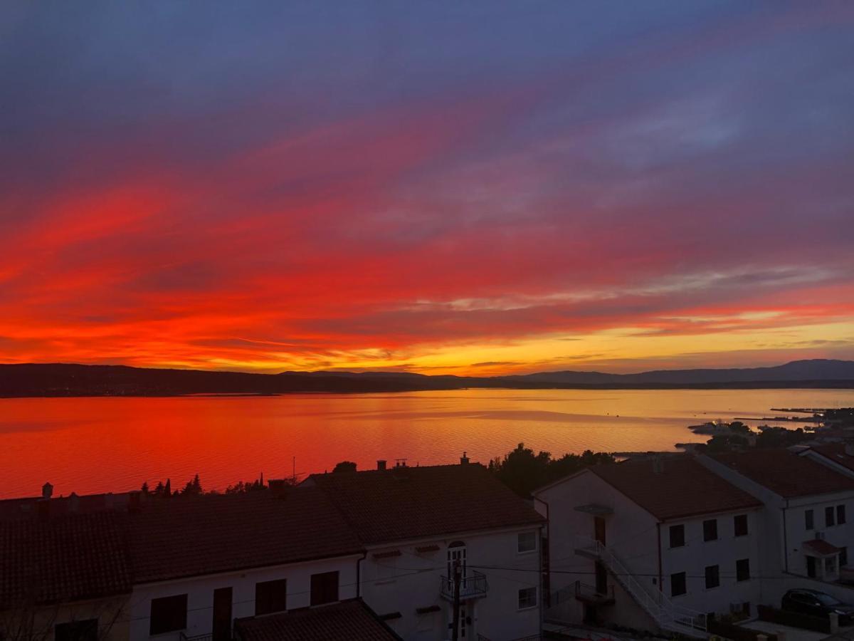 Blue View Crikvenica