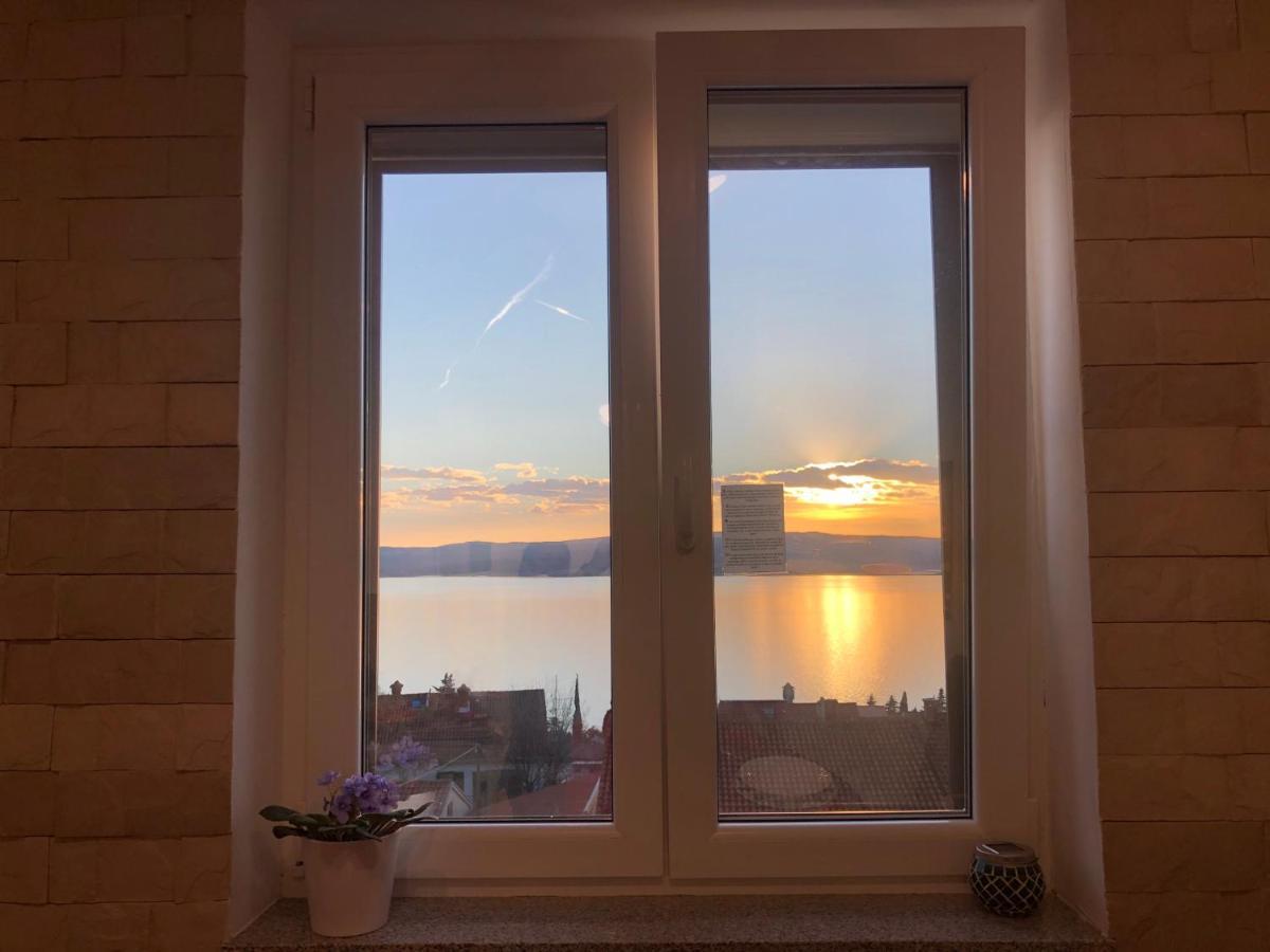 Blue View Crikvenica