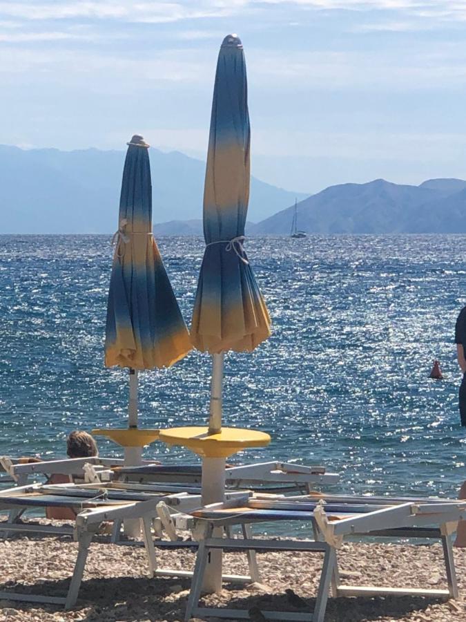 Apartment Blue View Crikvenica